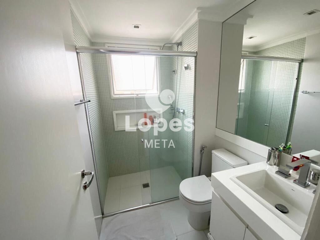 Apartamento à venda com 3 quartos, 194m² - Foto 16