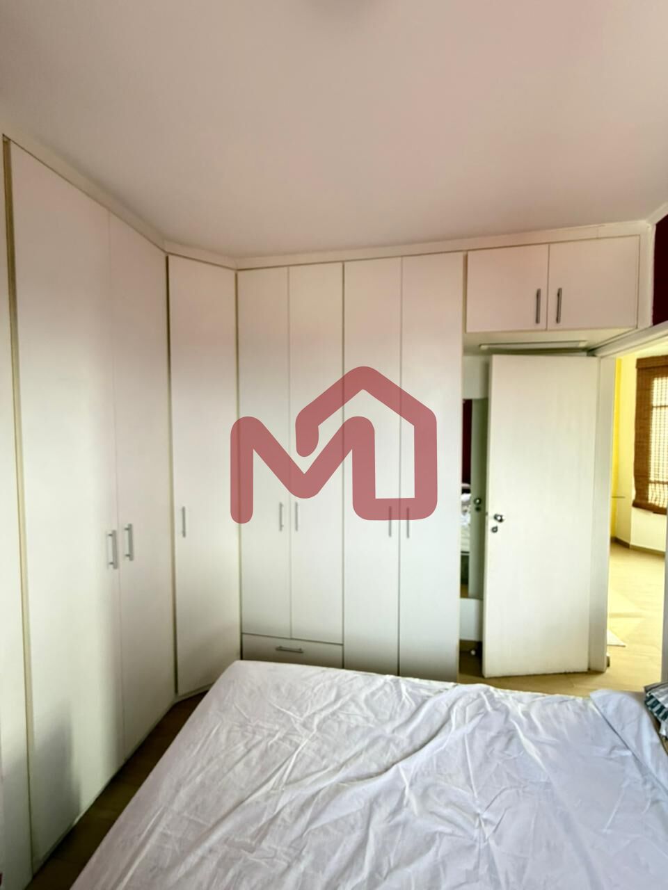 Apartamento, 2 quartos, 66 m² - Foto 11