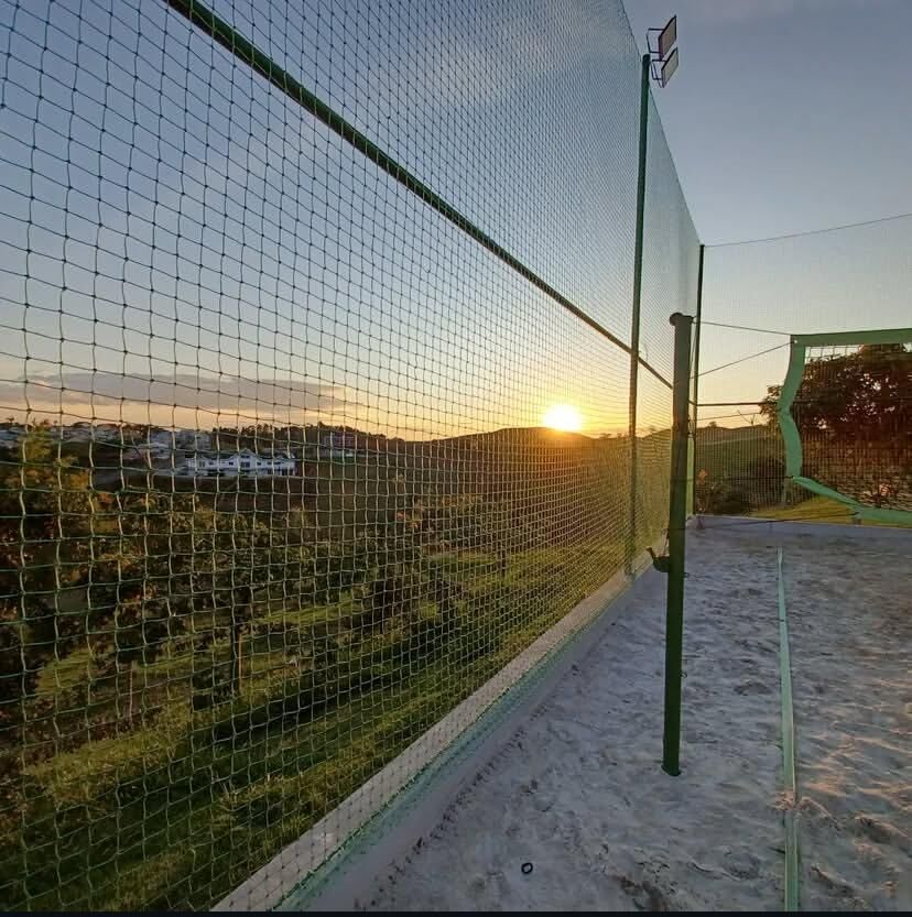 Casa de Condomínio, 3 quartos - Foto 18