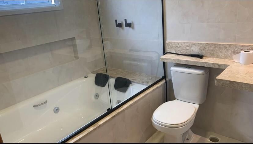 Casa de Condomínio, 3 quartos - Foto 13