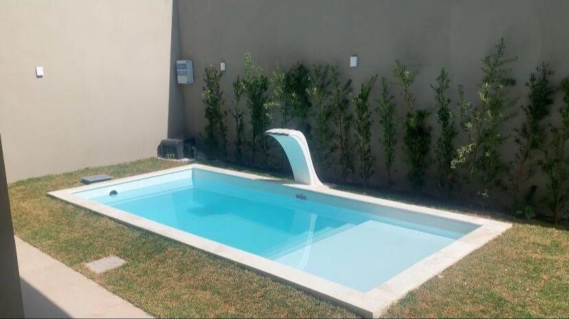 Casa de Condomínio, 3 quartos - Foto 11