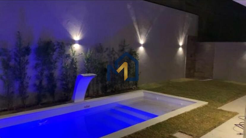 Casa de Condomínio, 3 quartos - Foto 12