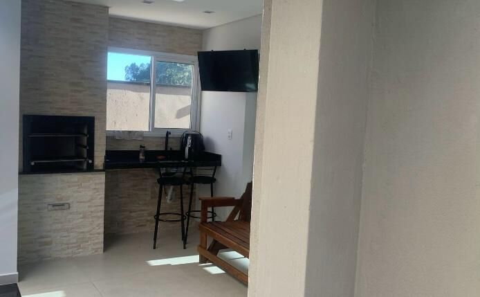 Casa de Condomínio, 3 quartos - Foto 14