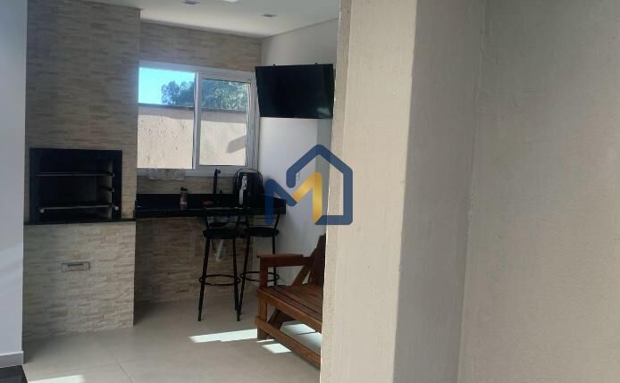Casa de Condomínio, 3 quartos - Foto 14