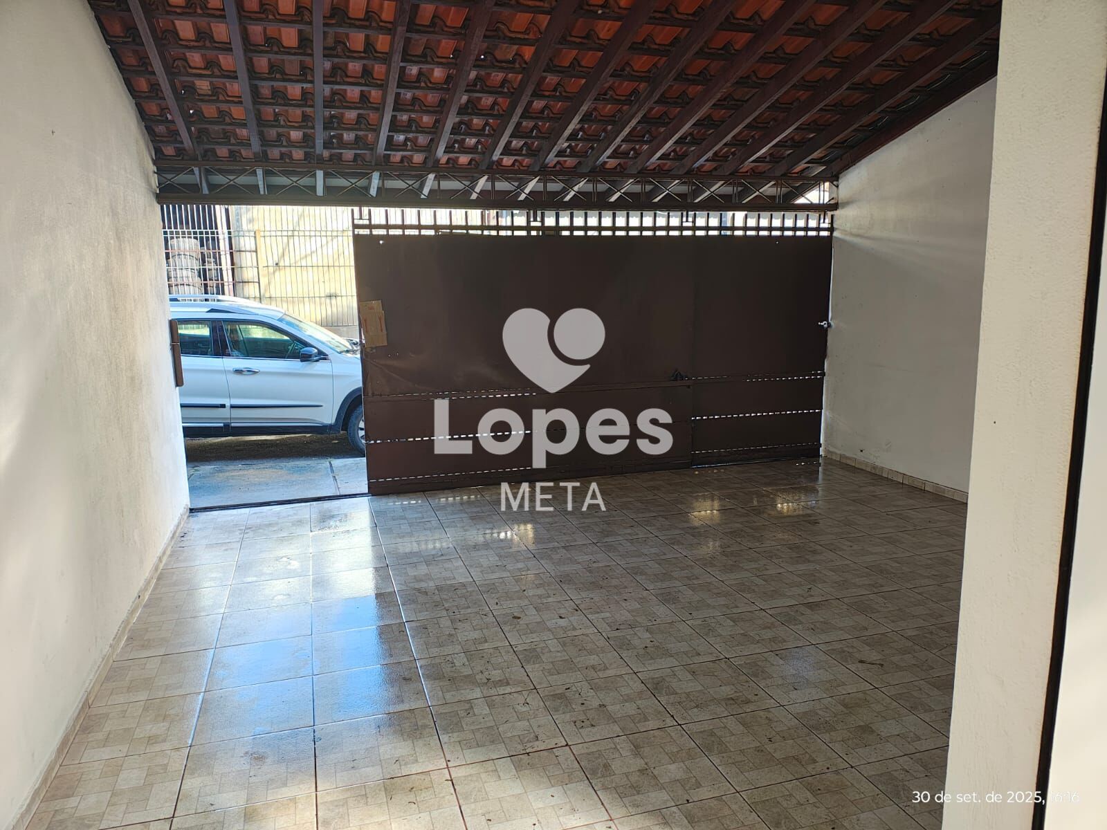 Loja-Salão, 160 m² - Foto 4