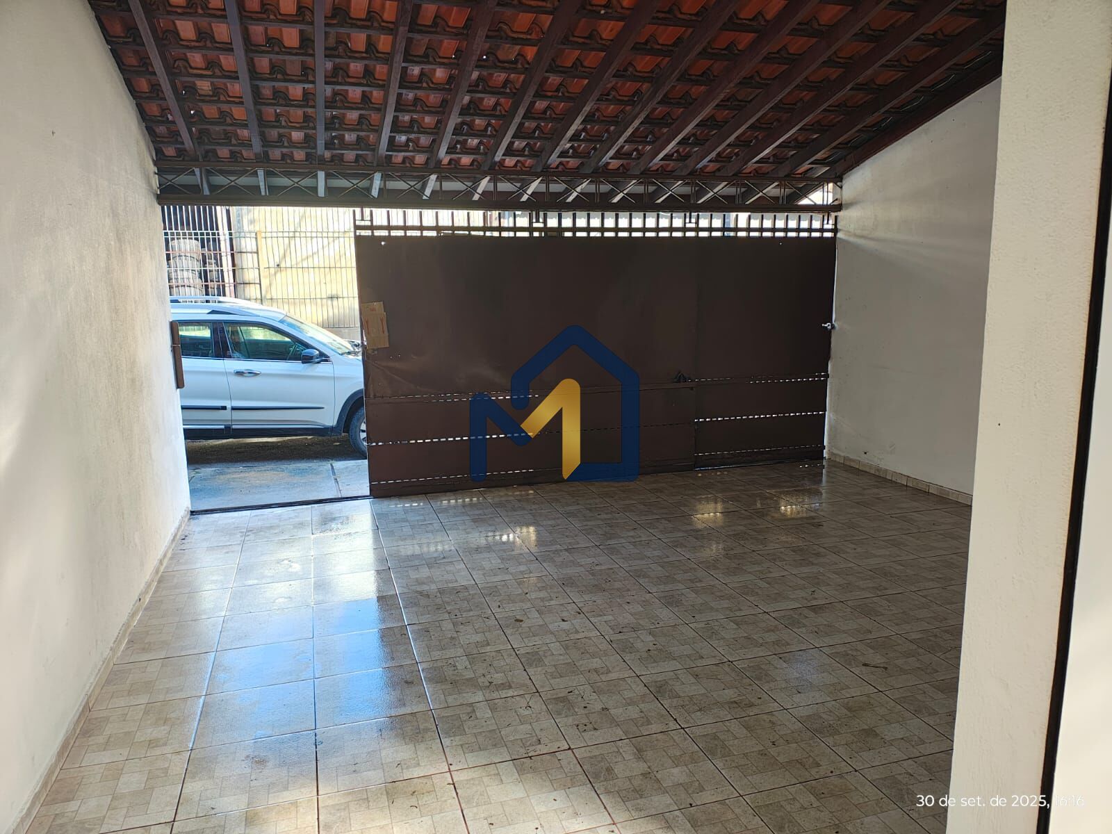 Loja-Salão, 160 m² - Foto 4