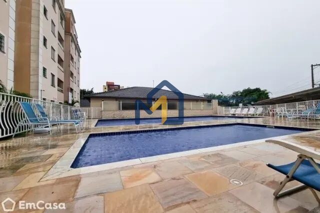 Apartamento, 2 quartos, 126 m² - Foto 13