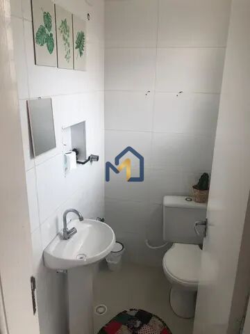 Apartamento, 2 quartos, 126 m² - Foto 10