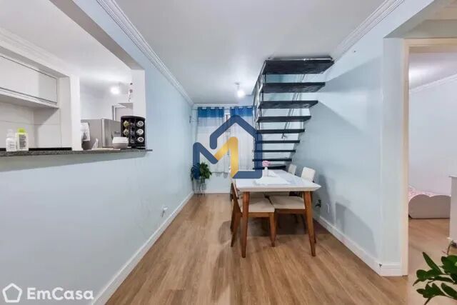 Apartamento, 2 quartos, 126 m² - Foto 5