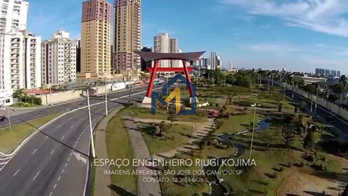 Apartamento, 2 quartos, 126 m² - Foto 18