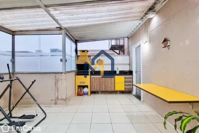 Apartamento, 2 quartos, 126 m² - Foto 12