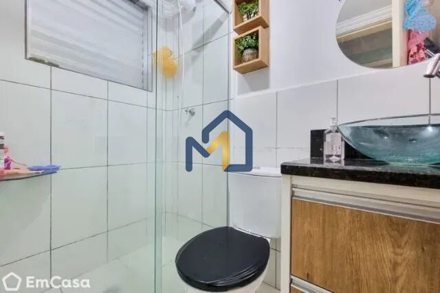 Apartamento, 2 quartos, 126 m² - Foto 9