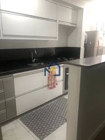 Apartamento, 2 quartos, 126 m² - Foto 7