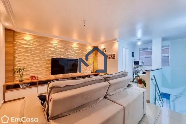 Apartamento, 2 quartos, 126 m² - Foto 2