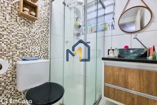 Apartamento, 2 quartos, 126 m² - Foto 8