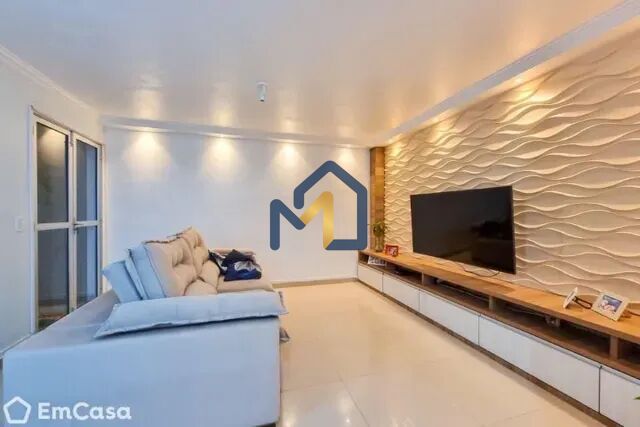 Apartamento, 2 quartos, 126 m² - Foto 3