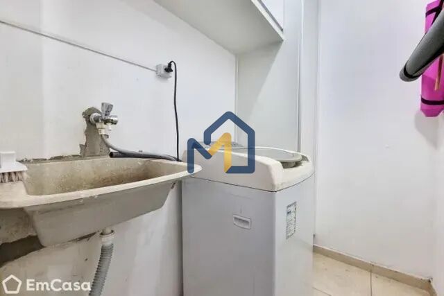 Apartamento, 2 quartos, 126 m² - Foto 11