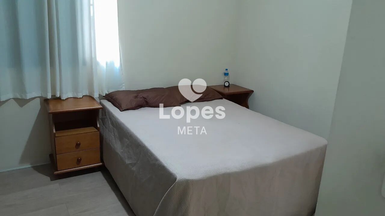 Apartamento para alugar com 3 quartos, 90m² - Foto 7