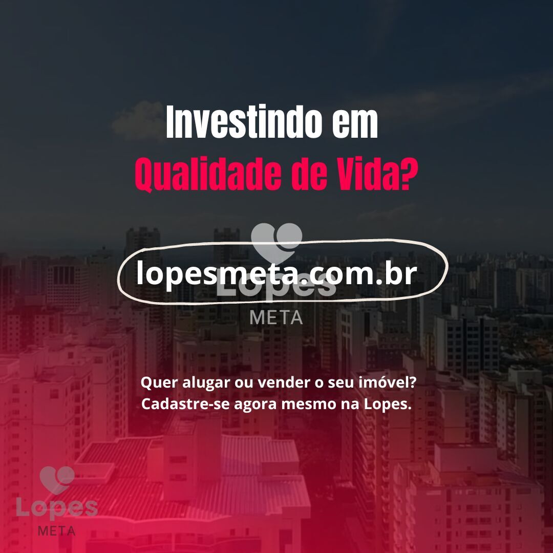 Apartamento para alugar com 3 quartos, 90m² - Foto 21