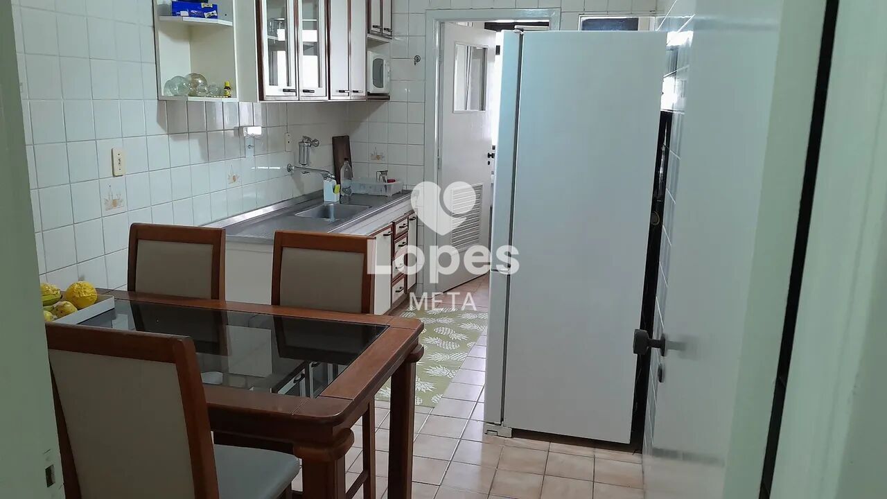 Apartamento para alugar com 3 quartos, 90m² - Foto 3