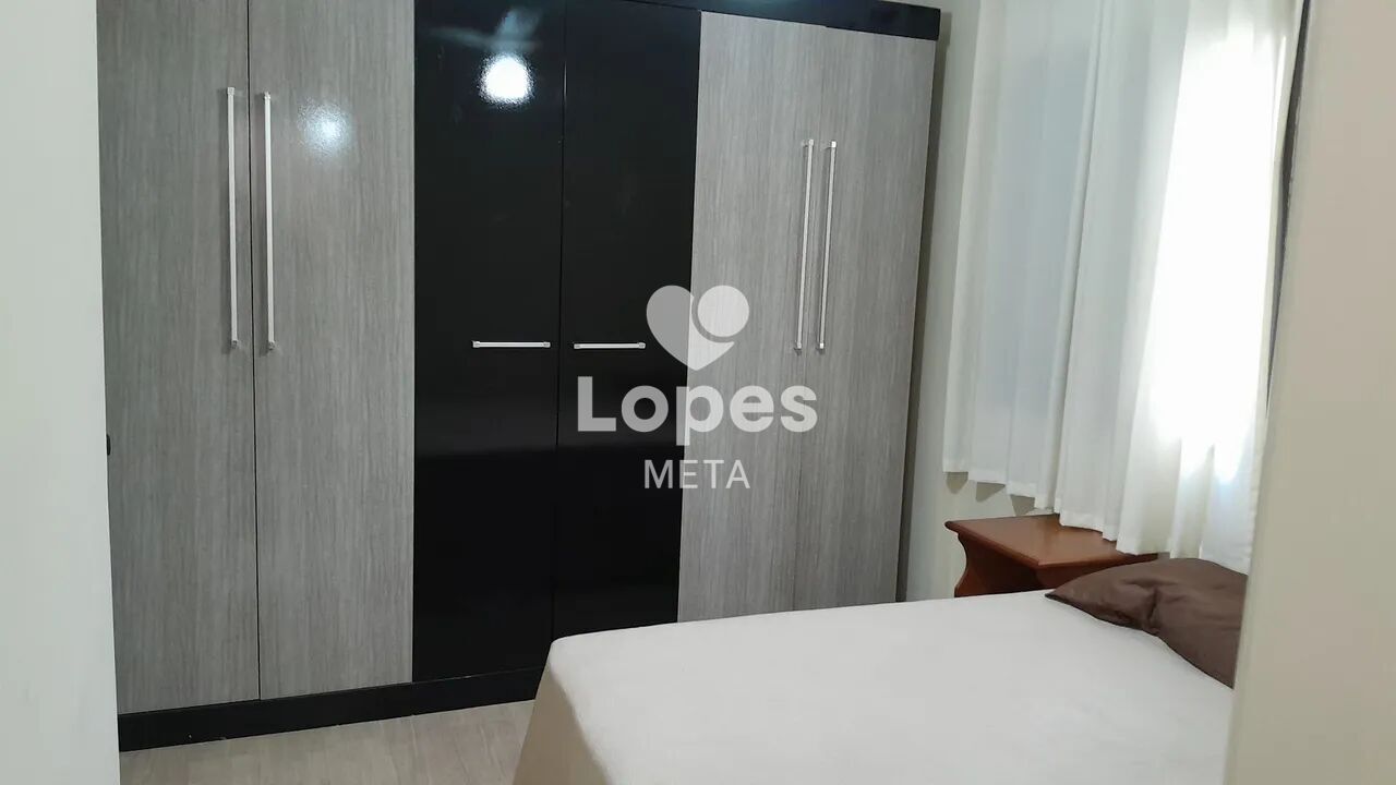 Apartamento para alugar com 3 quartos, 90m² - Foto 8