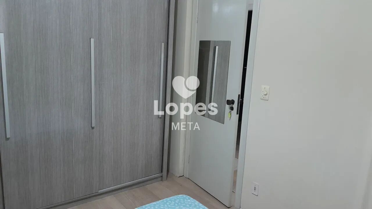 Apartamento para alugar com 3 quartos, 90m² - Foto 10