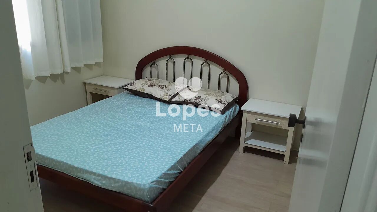 Apartamento para alugar com 3 quartos, 90m² - Foto 9