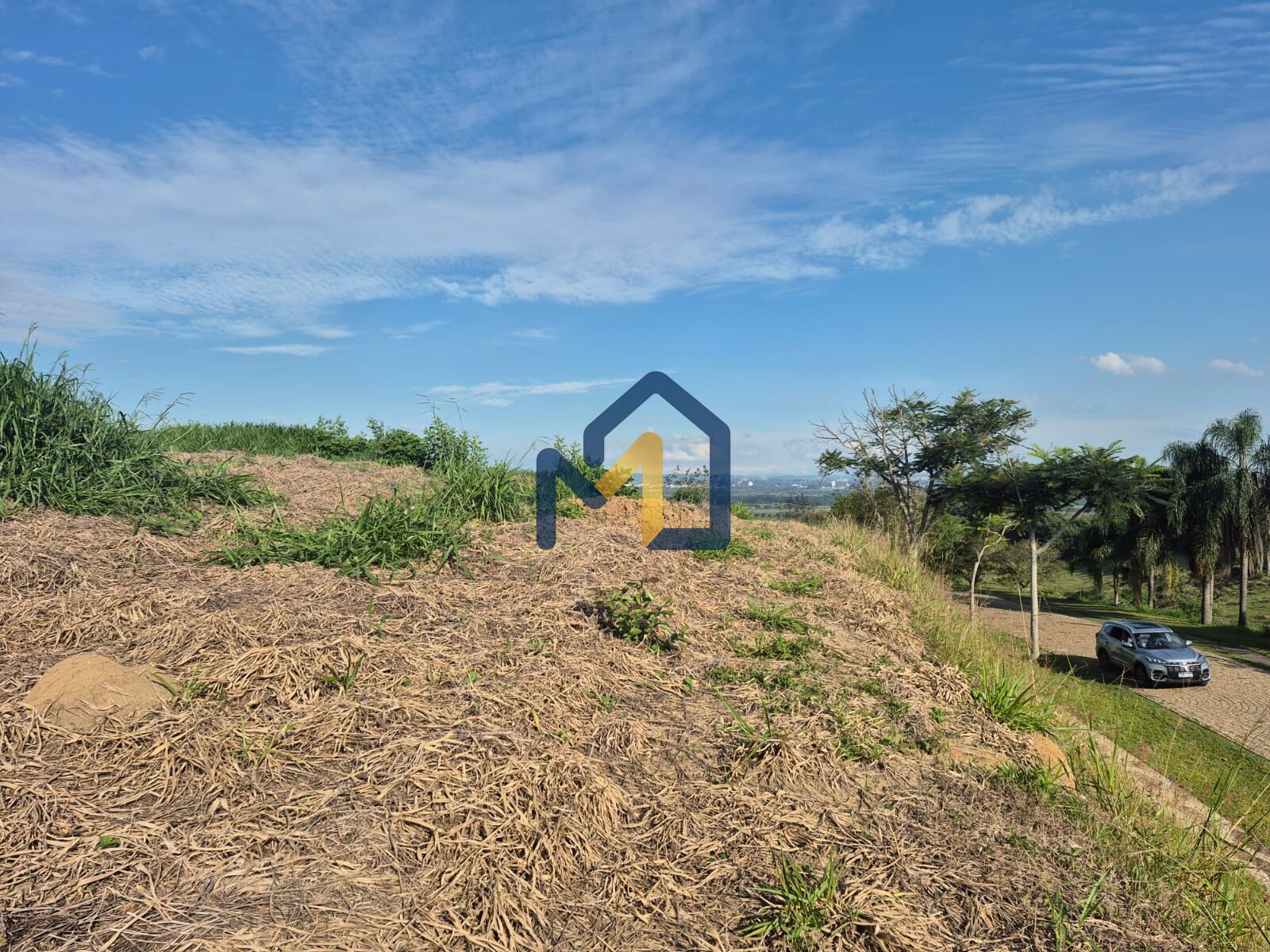 Terreno, 1134 m² - Foto 7