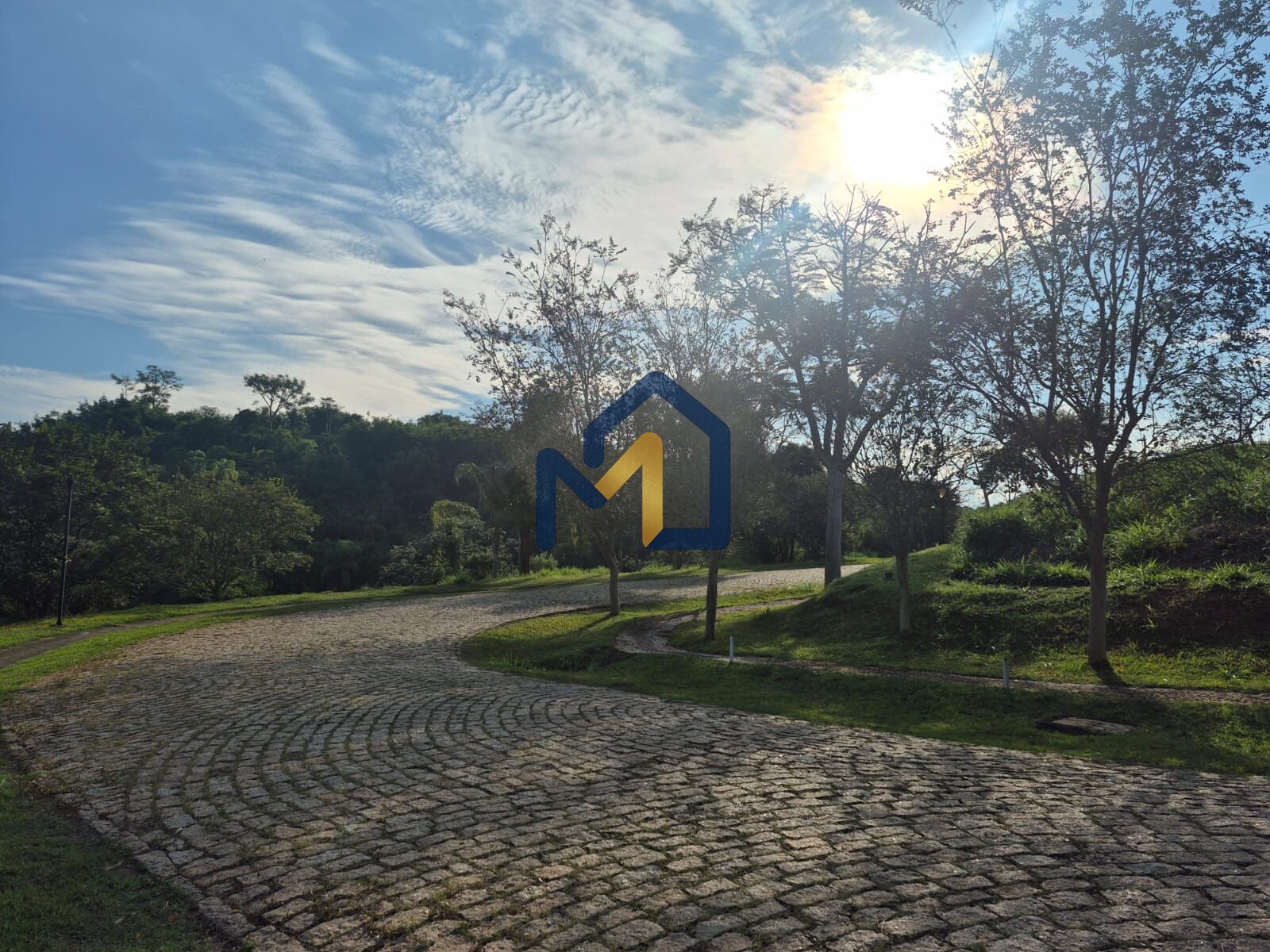 Terreno, 1134 m² - Foto 11