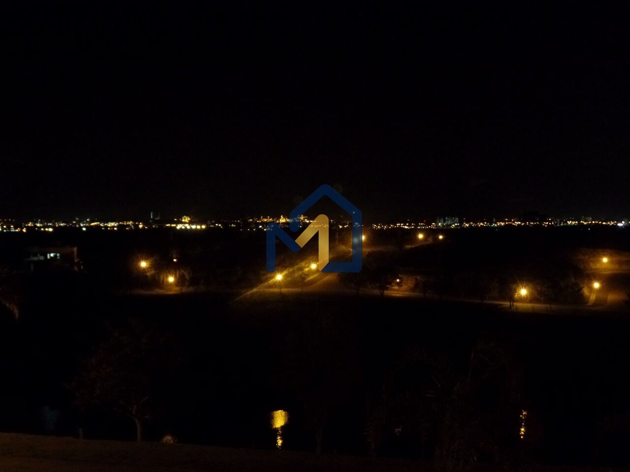 Terreno, 1134 m² - Foto 15