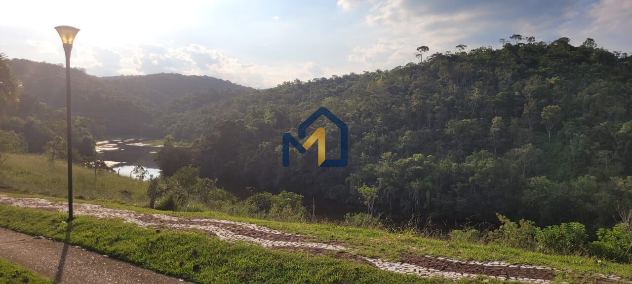 Terreno, 1134 m² - Foto 6