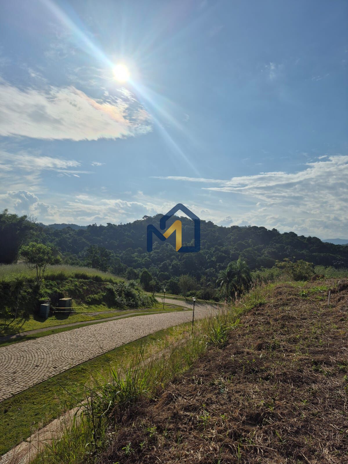 Terreno, 1134 m² - Foto 9