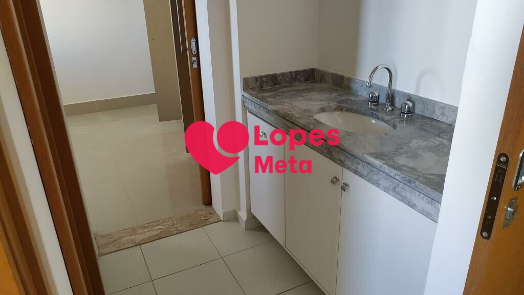 Apartamento para alugar com 4 quartos, 157m² - Foto 7