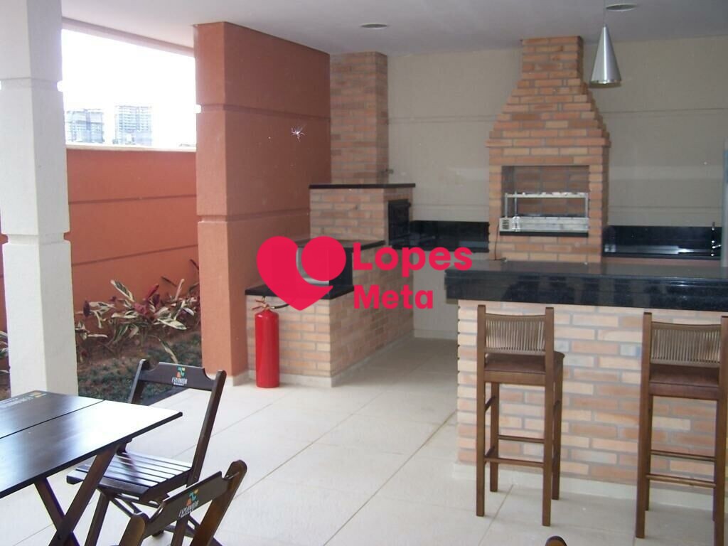 Apartamento para alugar com 4 quartos, 157m² - Foto 20