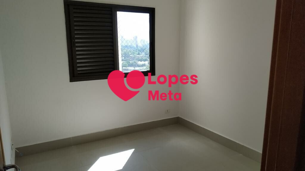 Apartamento para alugar com 4 quartos, 157m² - Foto 8