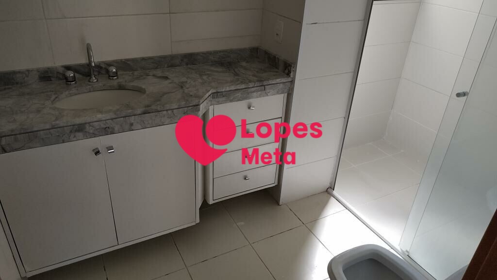 Apartamento para alugar com 4 quartos, 157m² - Foto 10