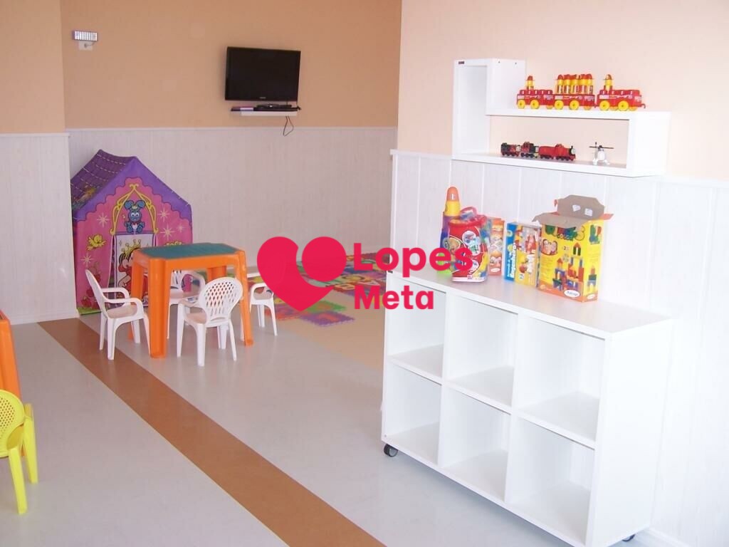 Apartamento para alugar com 4 quartos, 157m² - Foto 24