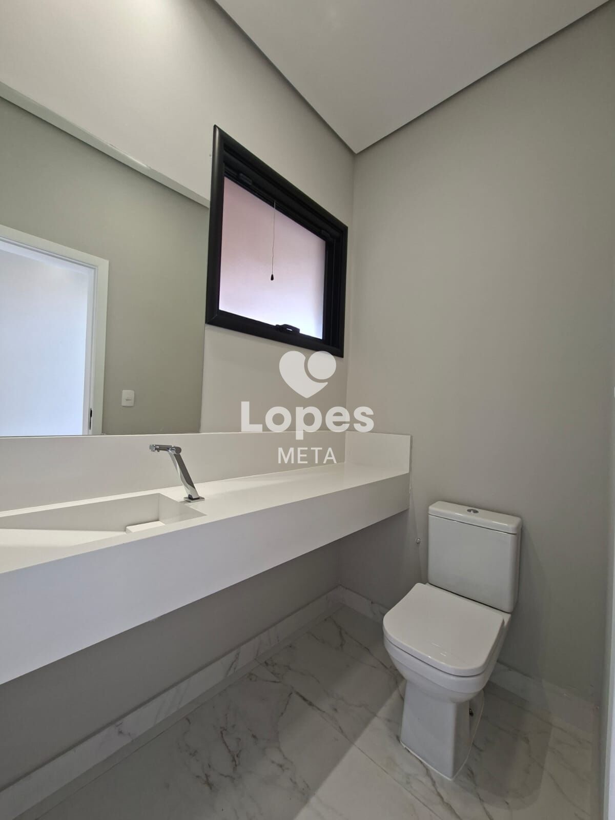 Casa de Condomínio, 4 quartos - Foto 31