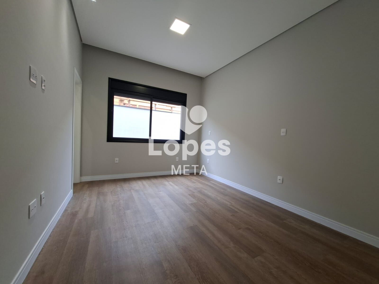 Casa de Condomínio, 4 quartos - Foto 24