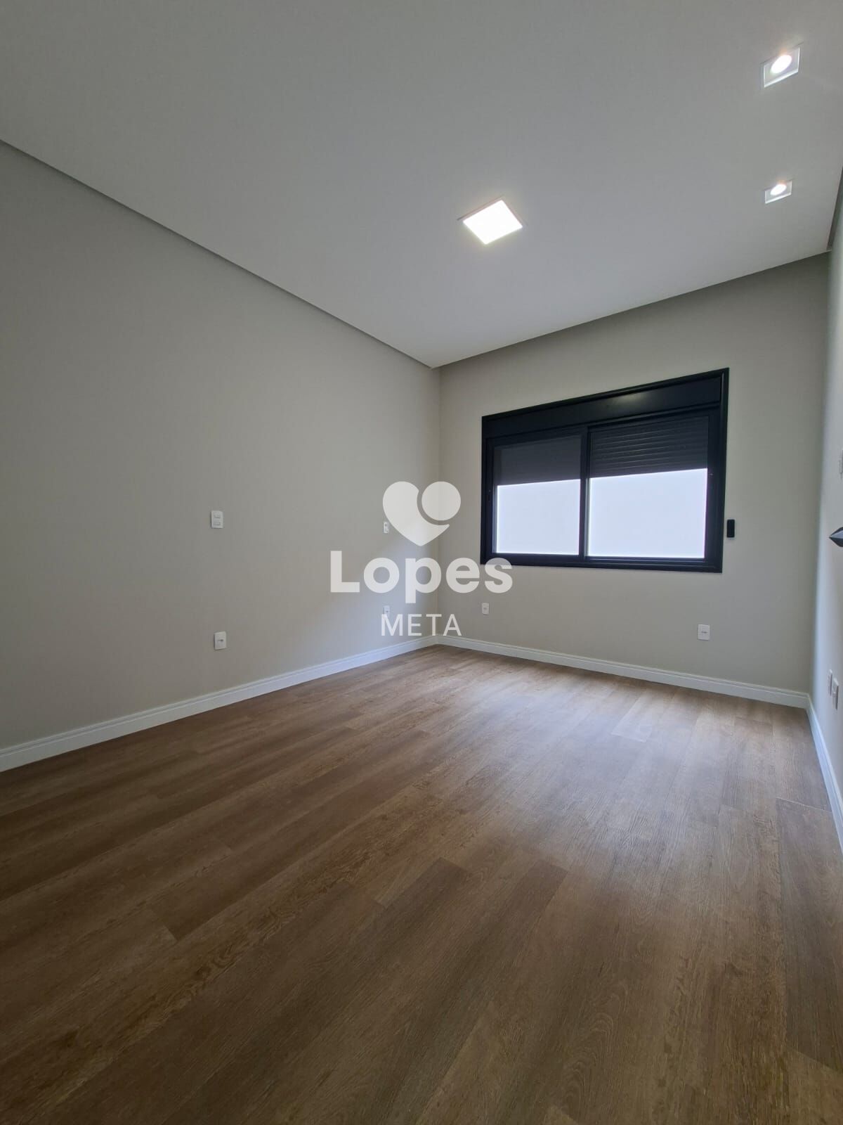 Casa de Condomínio, 4 quartos - Foto 21