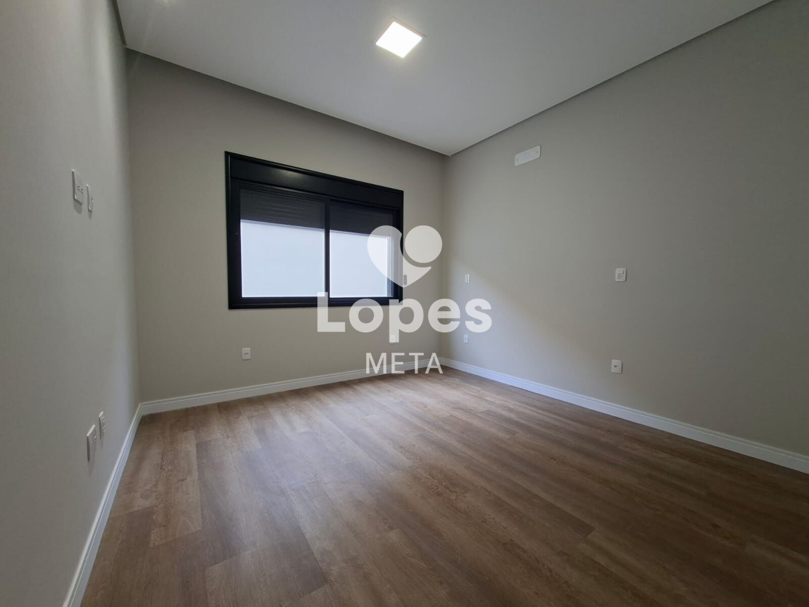 Casa de Condomínio, 4 quartos - Foto 22