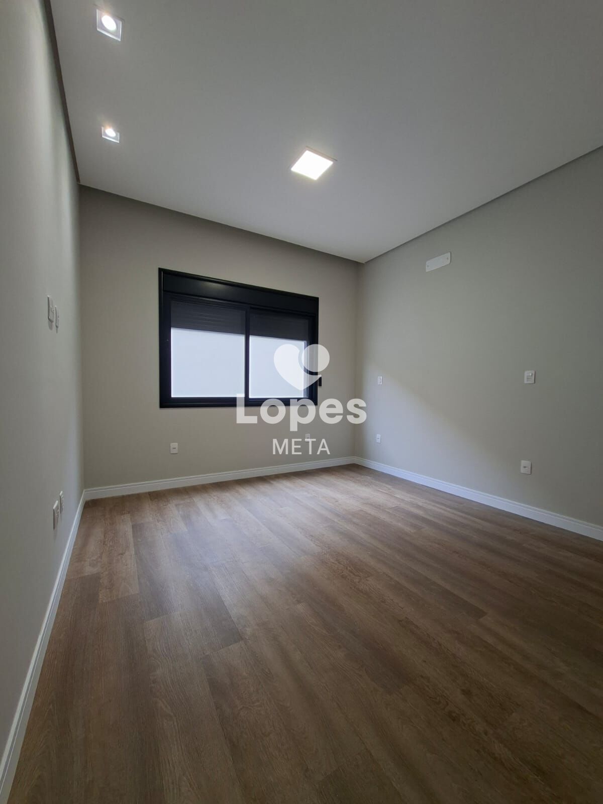 Casa de Condomínio, 4 quartos - Foto 23