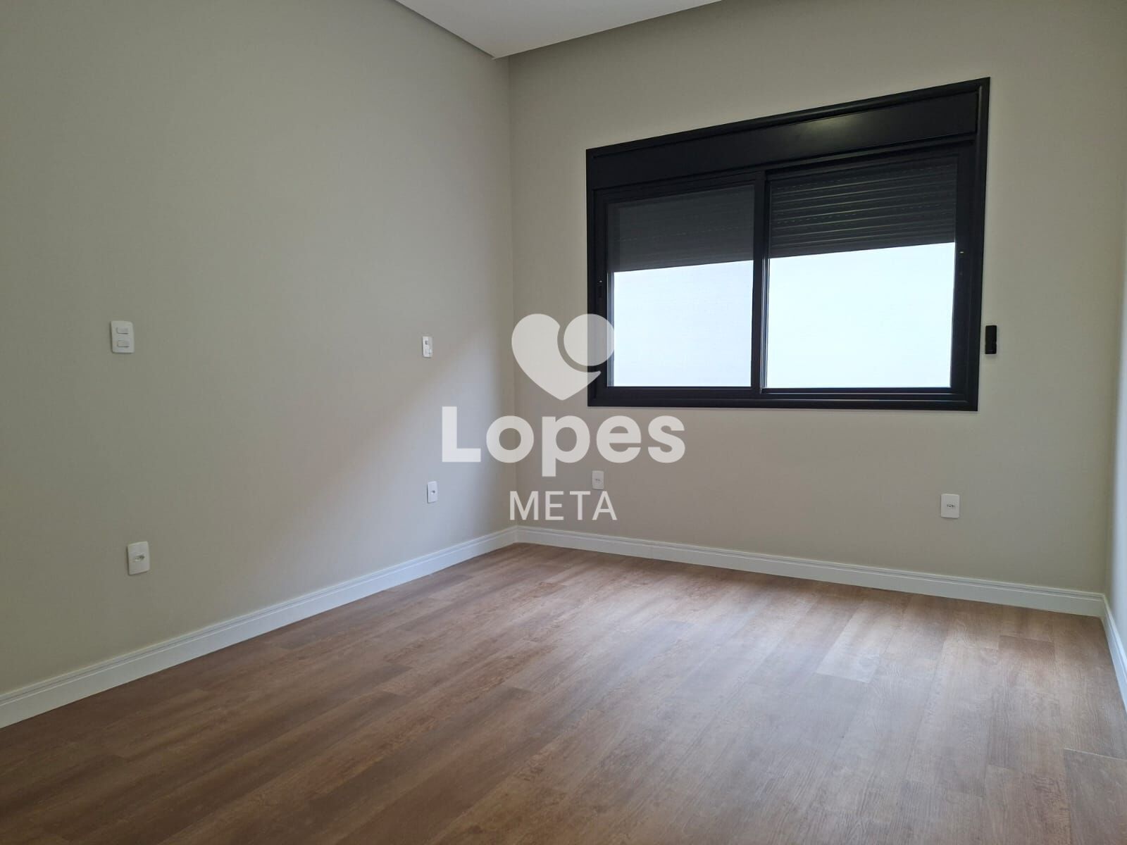 Casa de Condomínio, 4 quartos - Foto 25