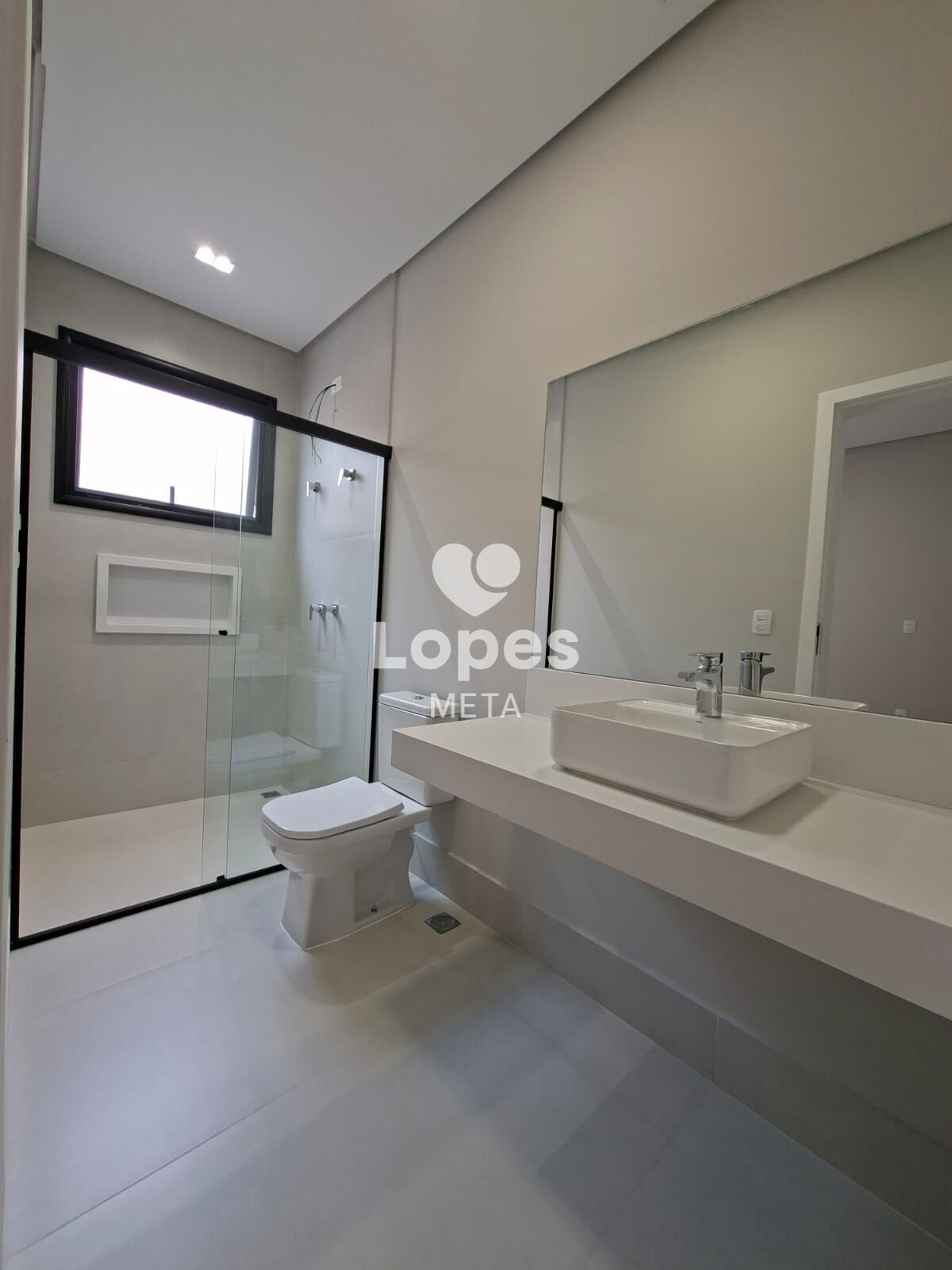 Casa de Condomínio, 4 quartos - Foto 29