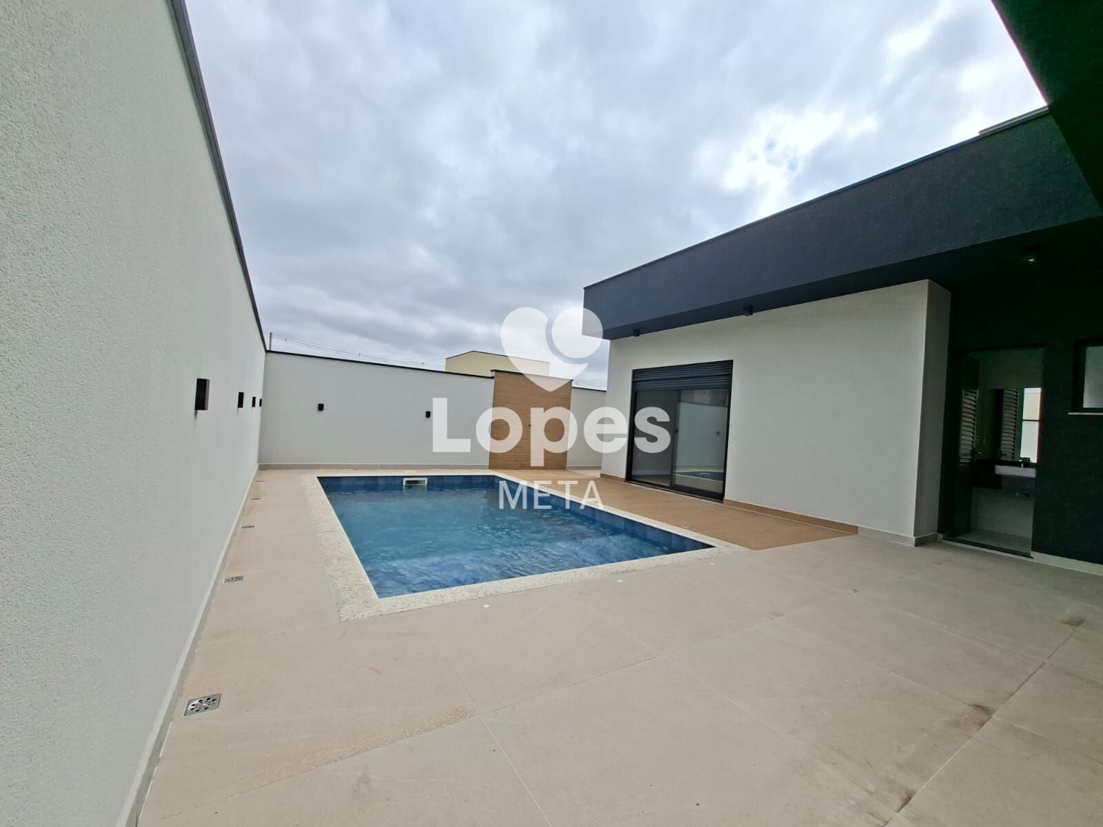 Casa de Condomínio, 4 quartos - Foto 16