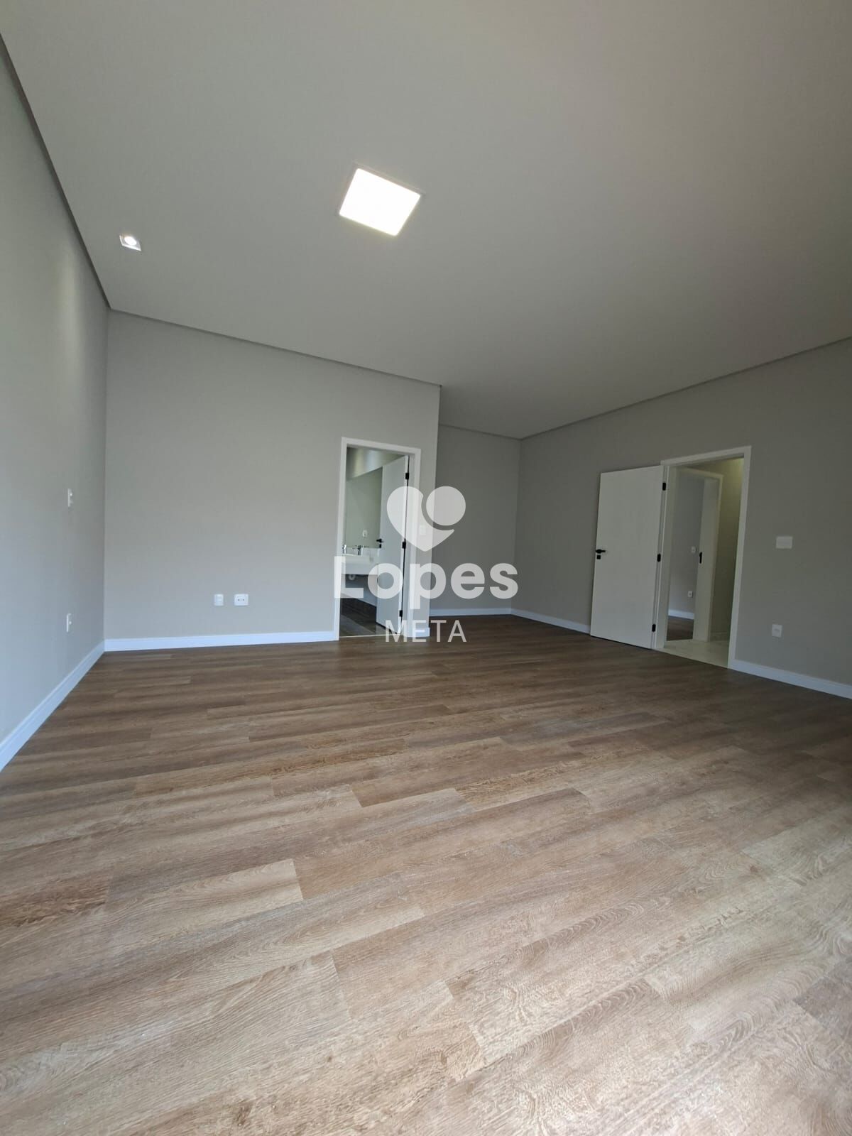 Casa de Condomínio, 4 quartos - Foto 28