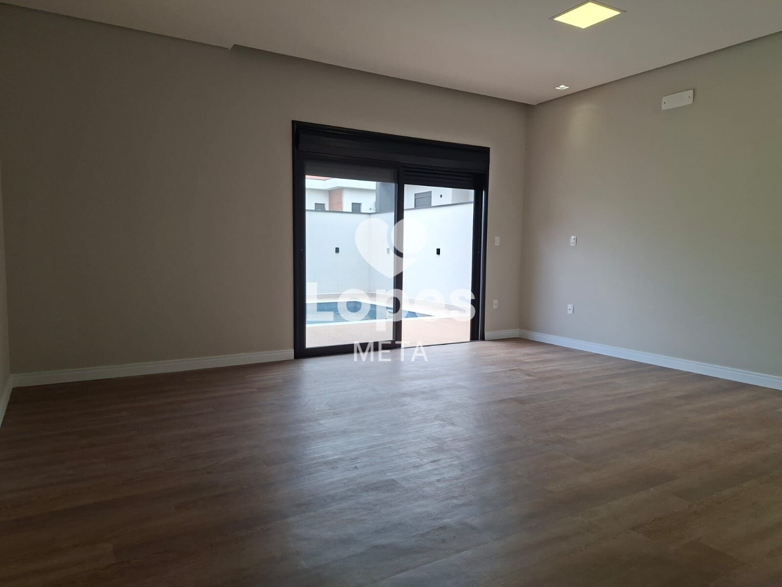 Casa de Condomínio, 4 quartos - Foto 27