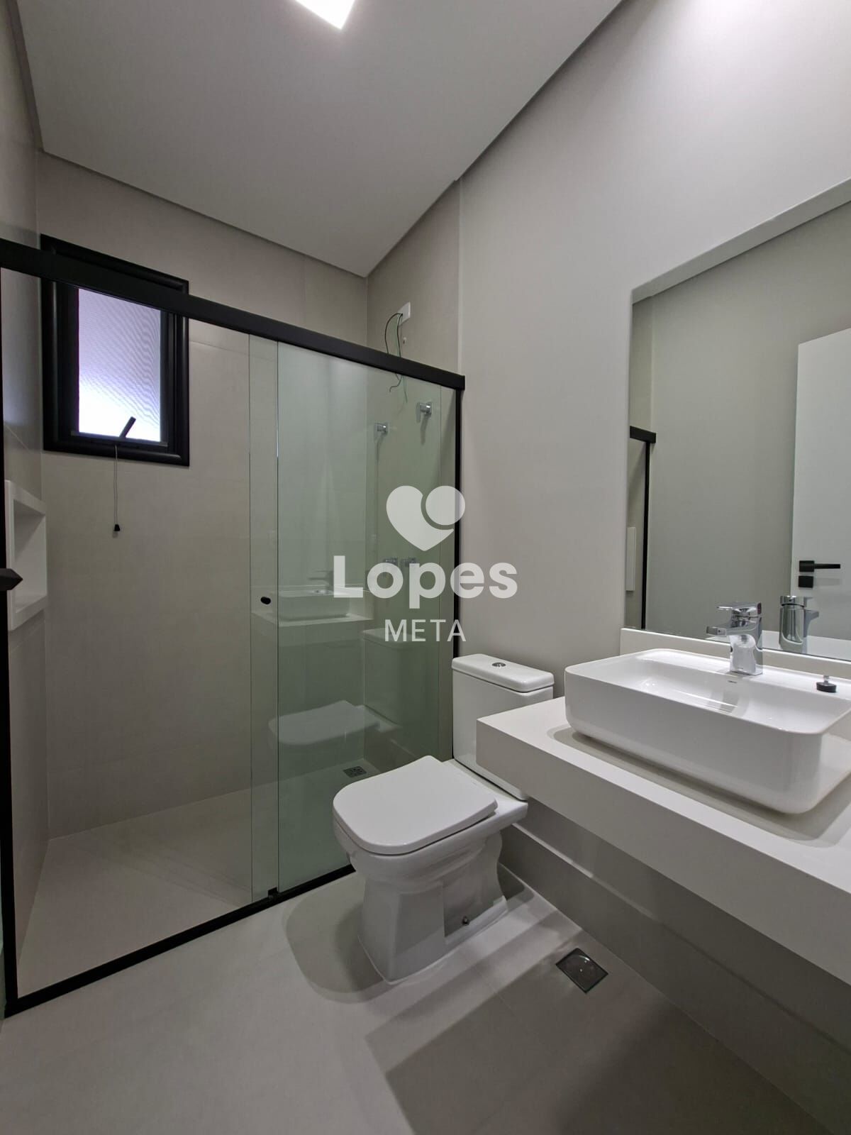 Casa de Condomínio, 4 quartos - Foto 30