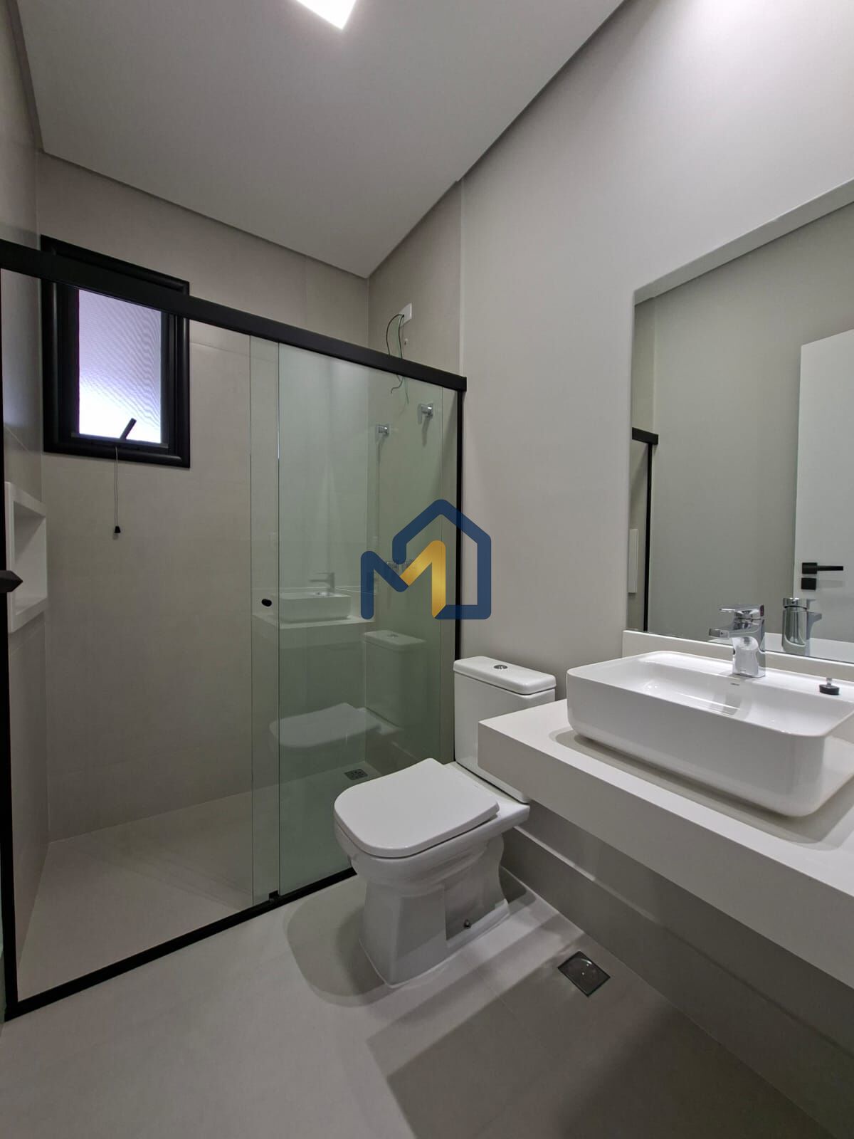Casa de Condomínio, 4 quartos - Foto 30