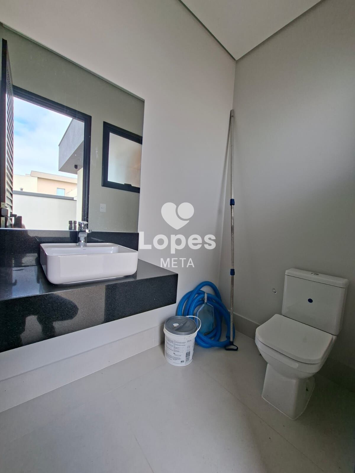 Casa de Condomínio, 4 quartos - Foto 34